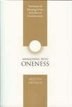 Awakening into Oneness
